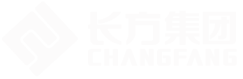 长方集团